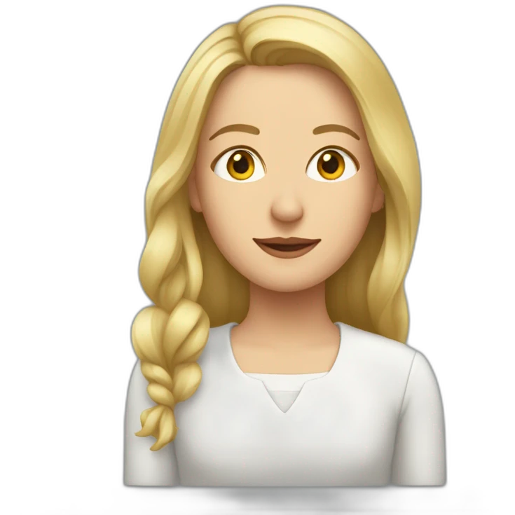Sylwia Grzeszczak emoji