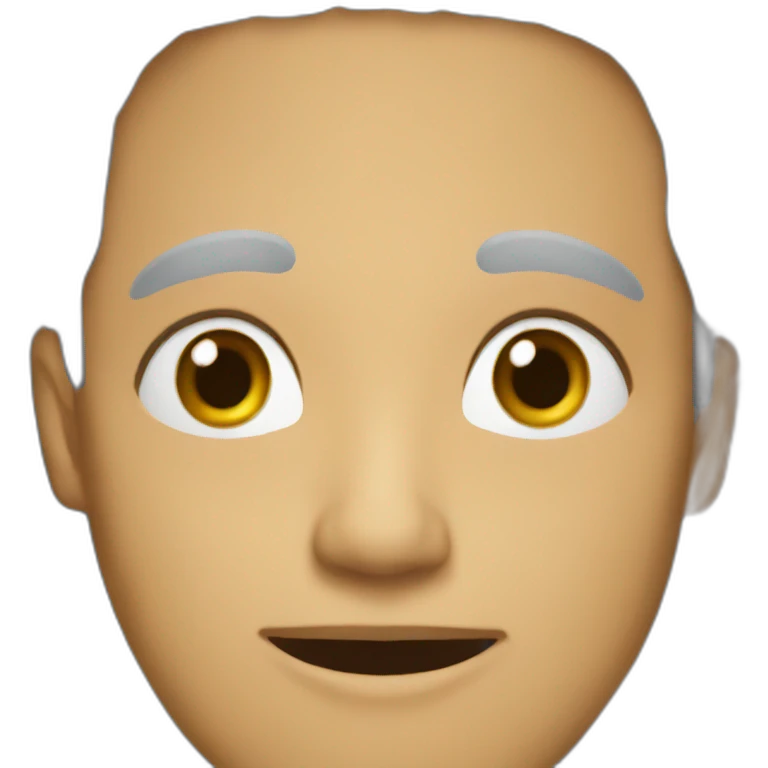 meme emoji