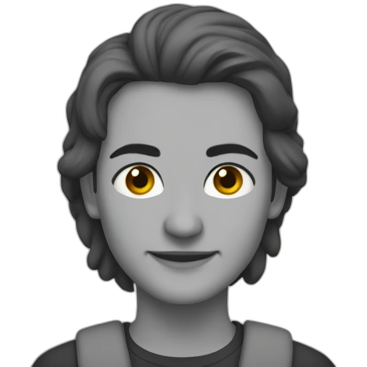 nejat işler emoji