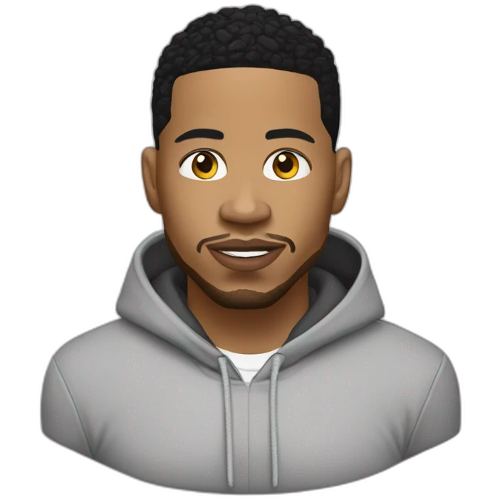 Gervonta davis emoji