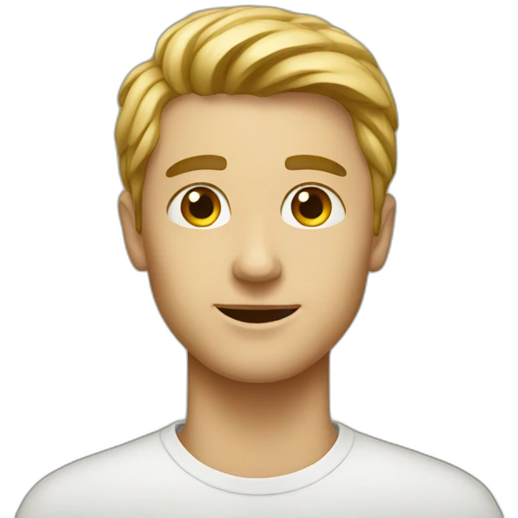 donation emoji