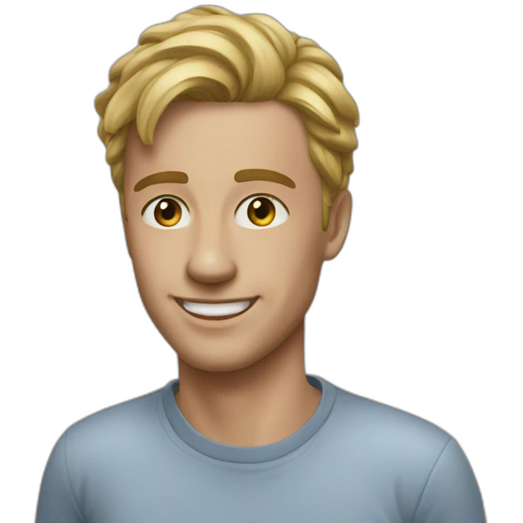photograph emoji
