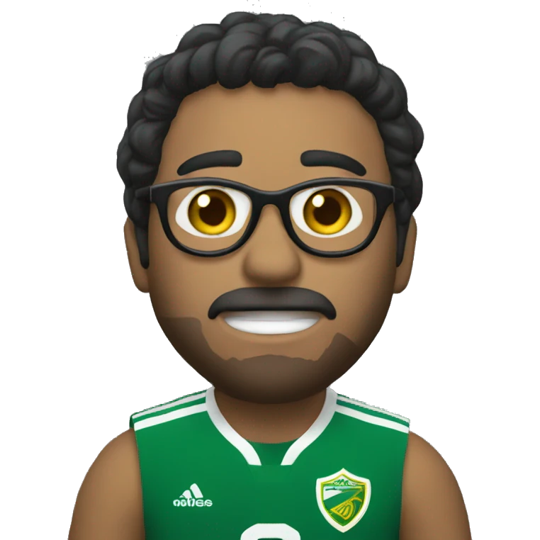 Chorando de rir  emoji