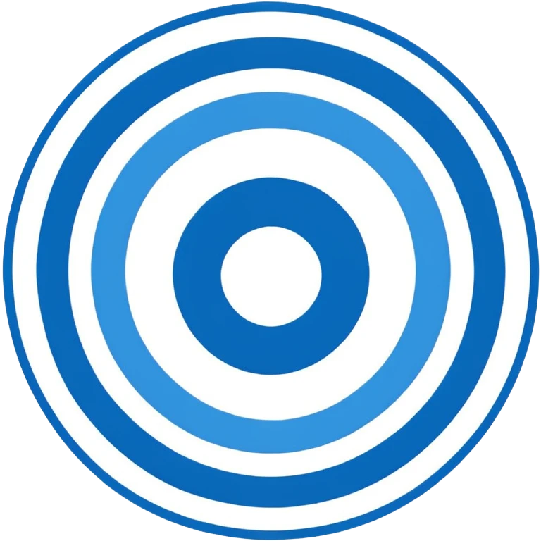 State Bank of India logo  emoji