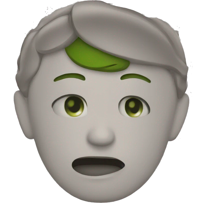 logo emoji