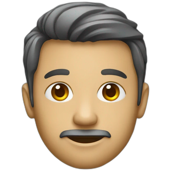 software engineer emoji