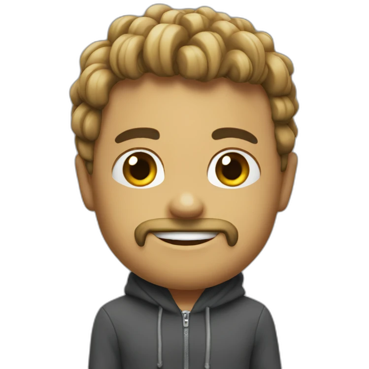 onchain emoji