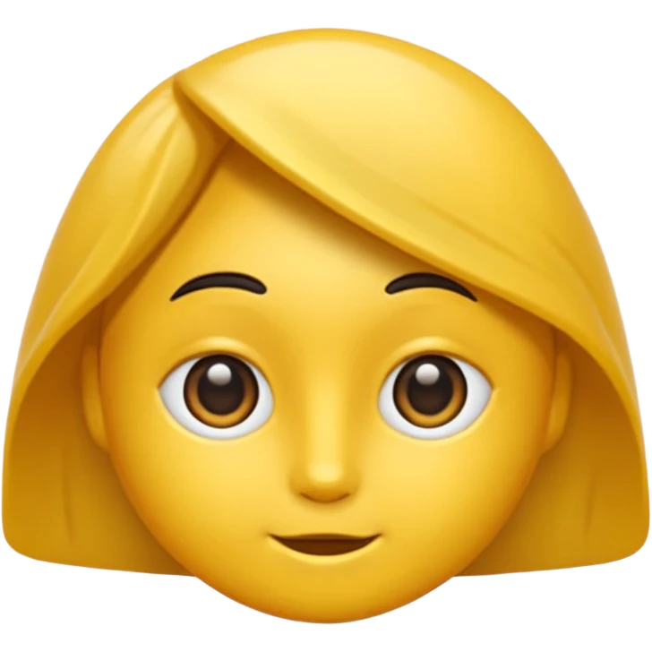 Бүгінгі ұйымдастыру сабағына студенттерге көңіл күй стикерлерін бер emoji