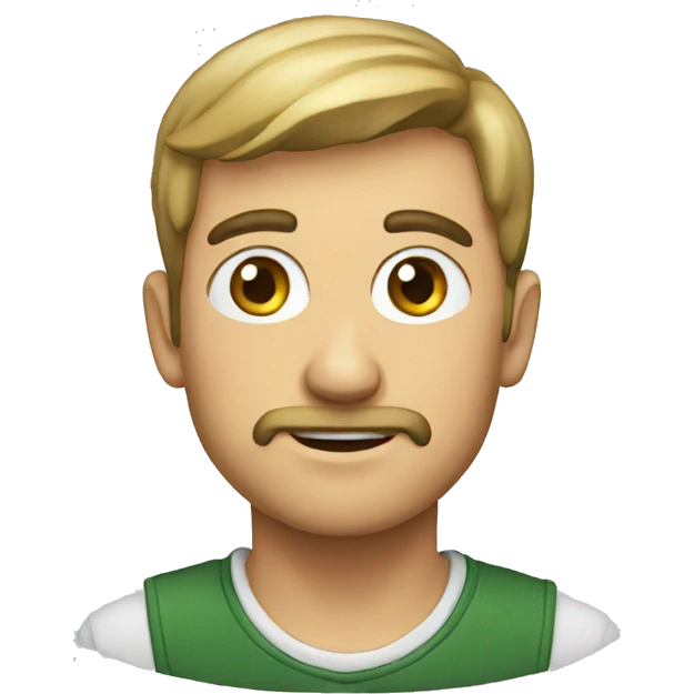 reis emoji