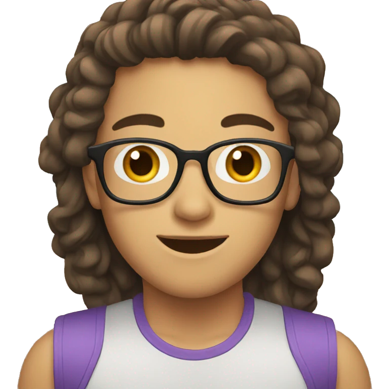 app emoji