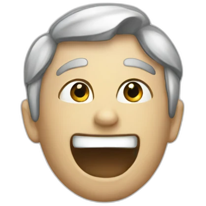 Inoxtag emoji