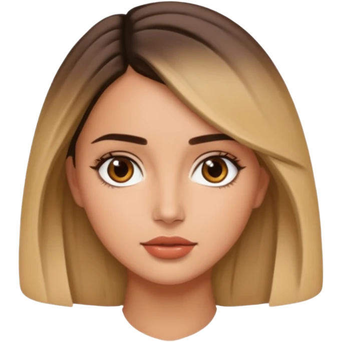 ana de armas emoji