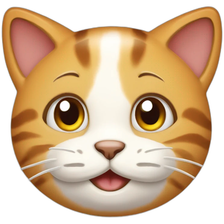 happy_cat emoji