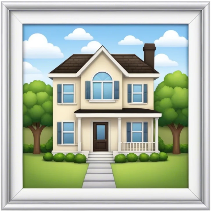 bloxburg emoji