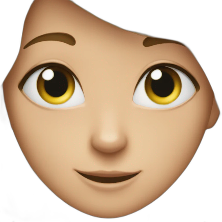 🙂😻 emoji