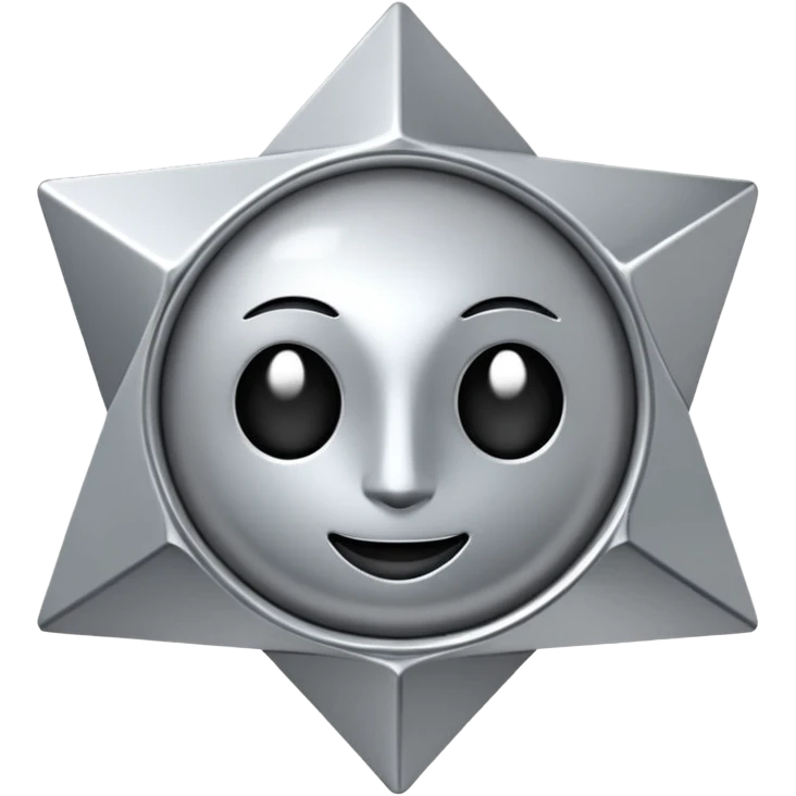 GSI - SRRA TALHADA emoji