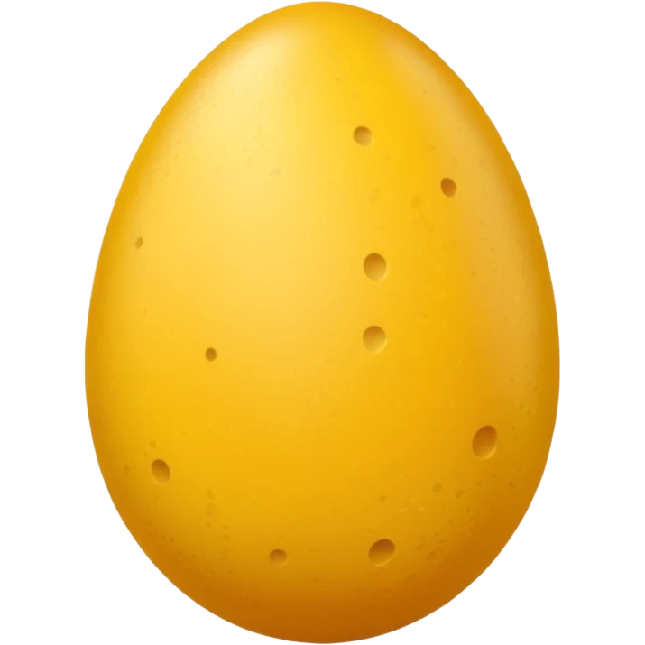 happy egg emoji