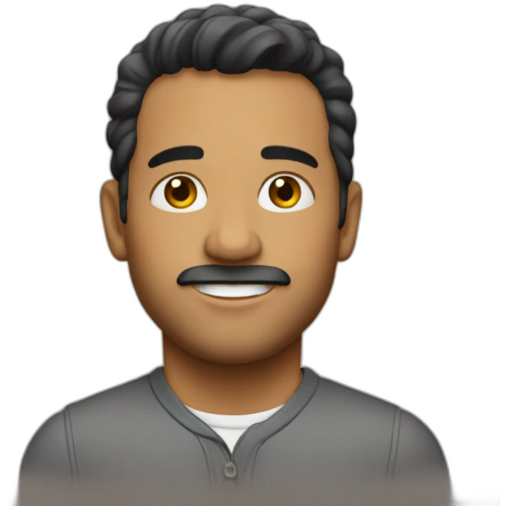 renato emoji