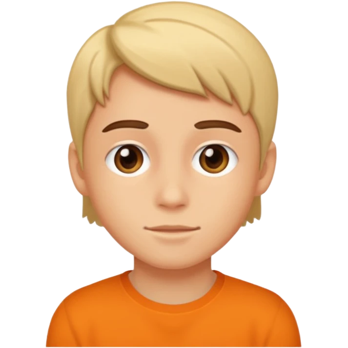c00lkidd  emoji