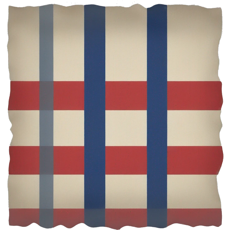 Texas flag emoji
