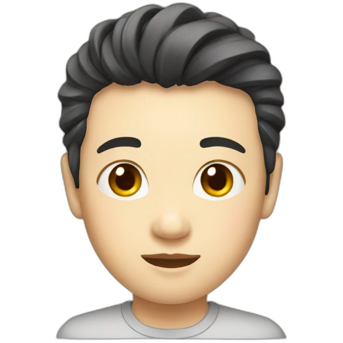 China emoji