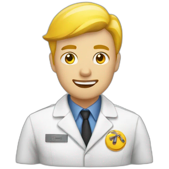 Rettungsdienst emoji