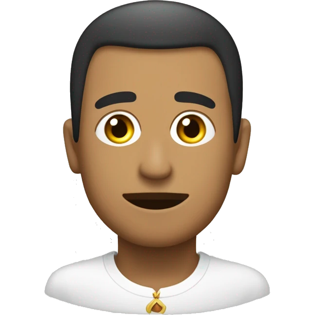 Quiero un emji sobre un fardo funerario de cultura Paracas en Perú  emoji