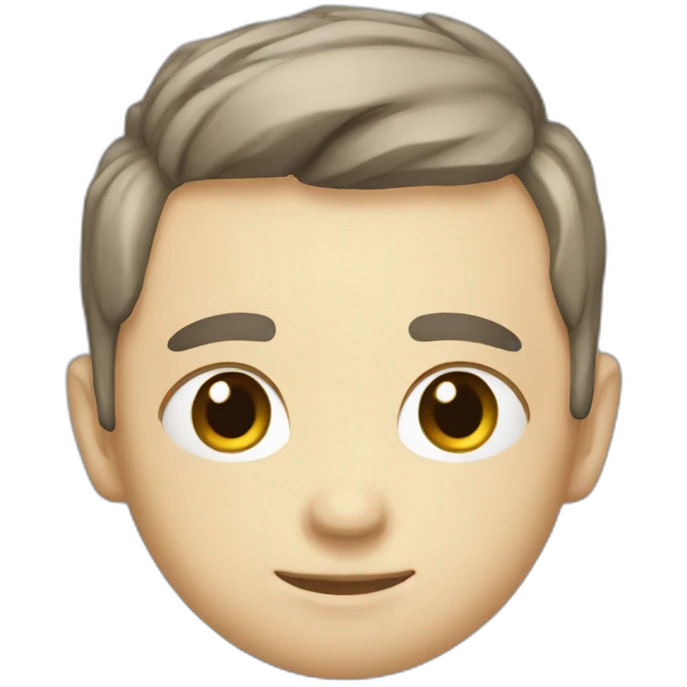 base emoji