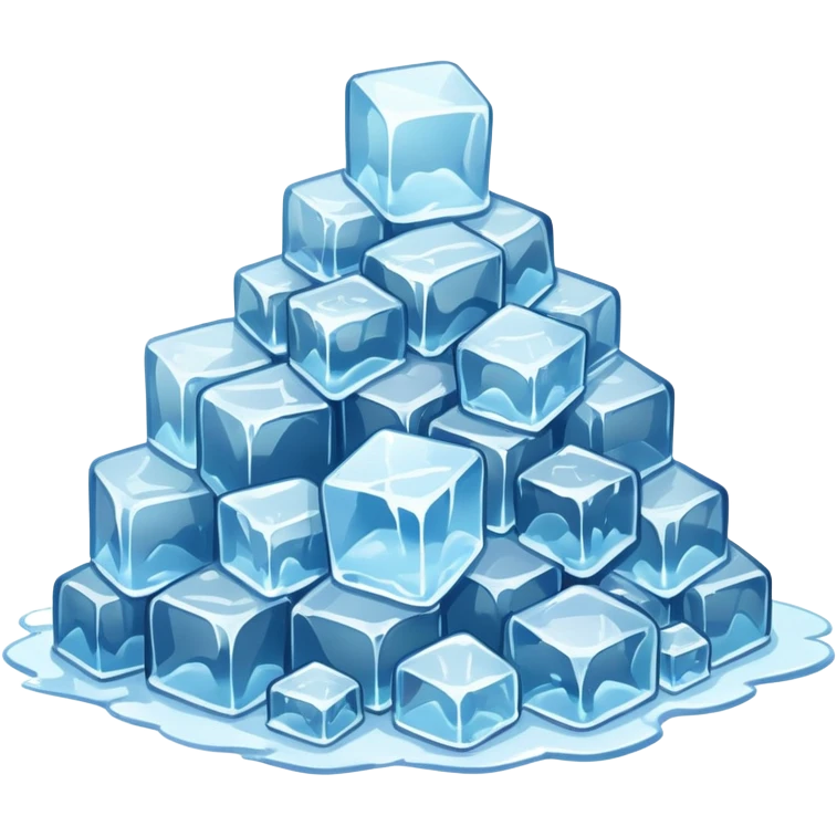 Shækkin ma lækka  emoji