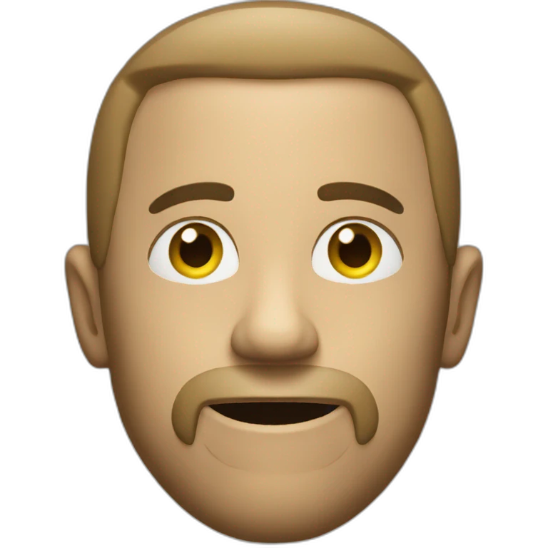 Dvd emoji