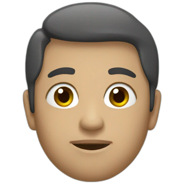 learn emoji