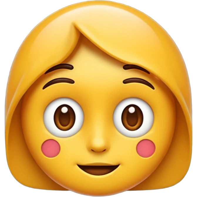 News periodic emoji