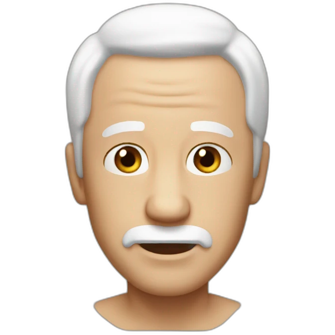 hide the pain harold emoji