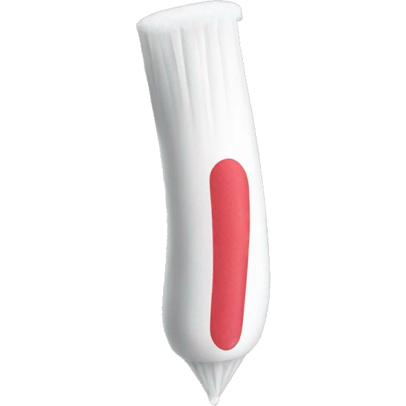 tampon emoji