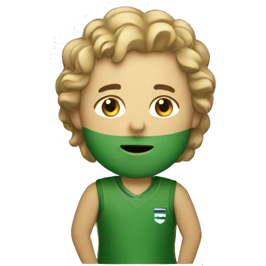 Euskadi emoji
