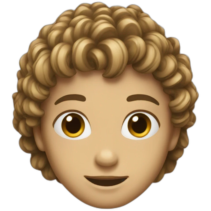 Ou emoji
