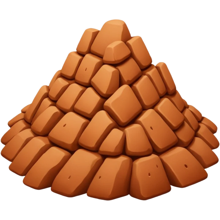 clay\ emoji