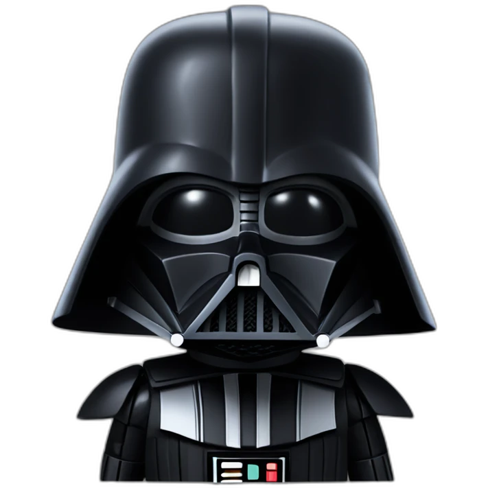 roblox darth vader emoji