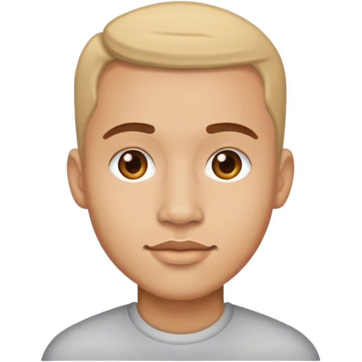 houston from payday 2 emoji