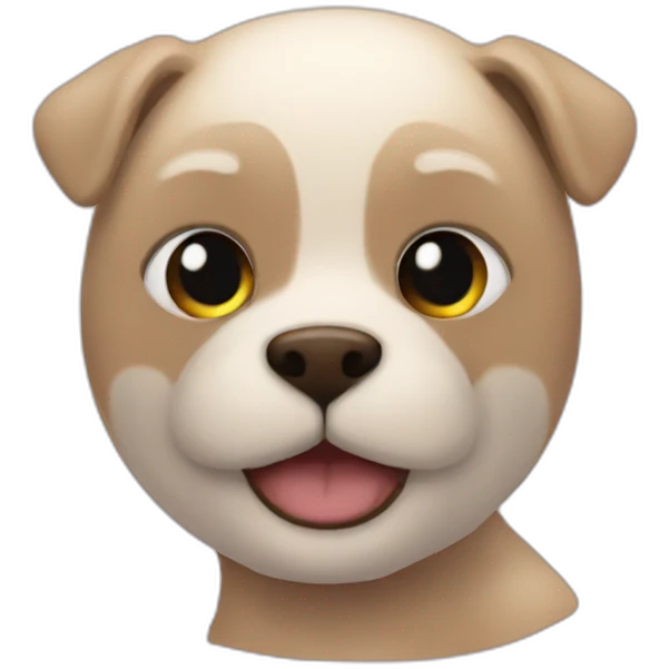 ZKR emoji