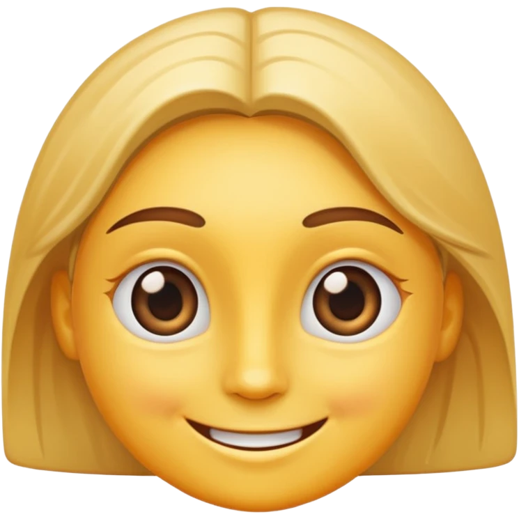 😍🤩 emoji