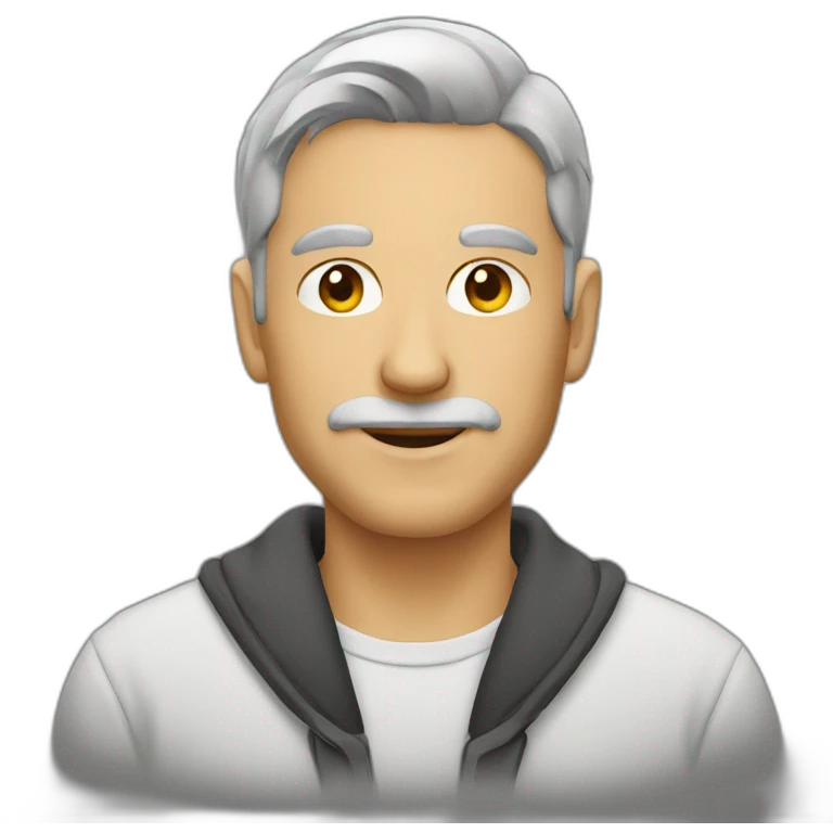 basti ui emoji