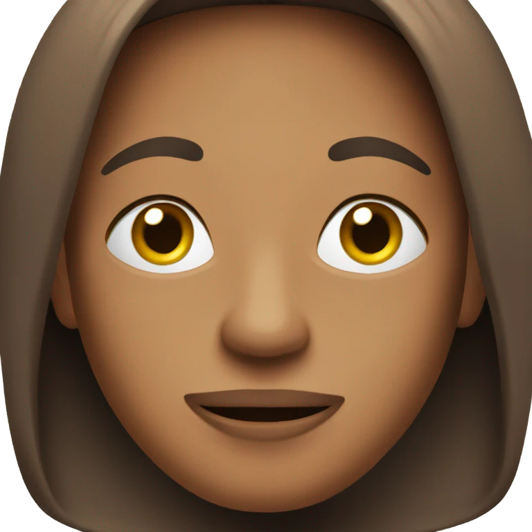 A PENNY emoji