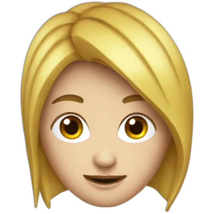 Appel emoji