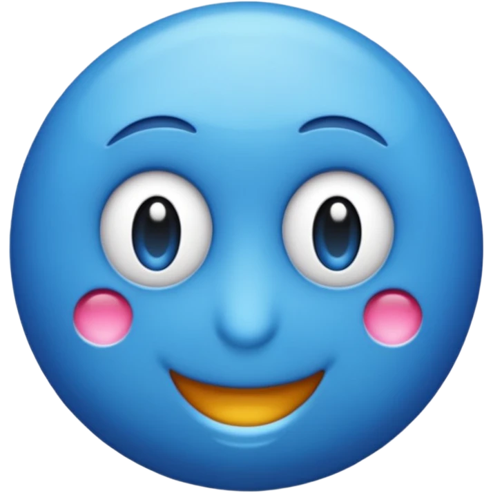 un emoji azul tipico de los numeros que diga que diga 6°2, basate en el emoji del numero 6, PERO QUE NO TENGA CARA QUE SEA SOLO LOS NUMEROS emoji