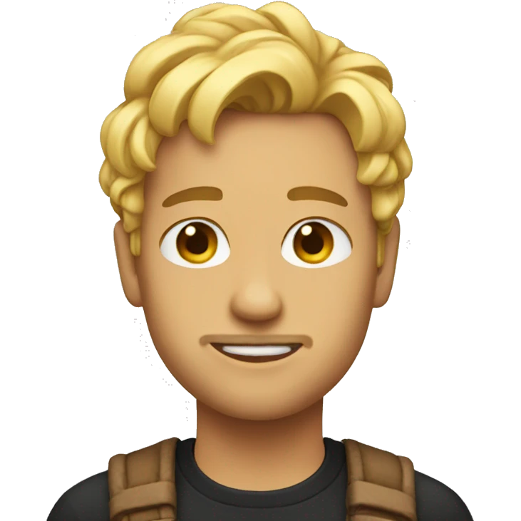 Aesthetic emoji  emoji