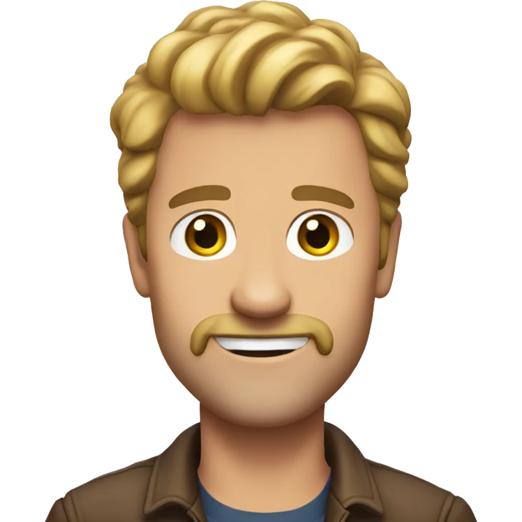 ken carson emoji