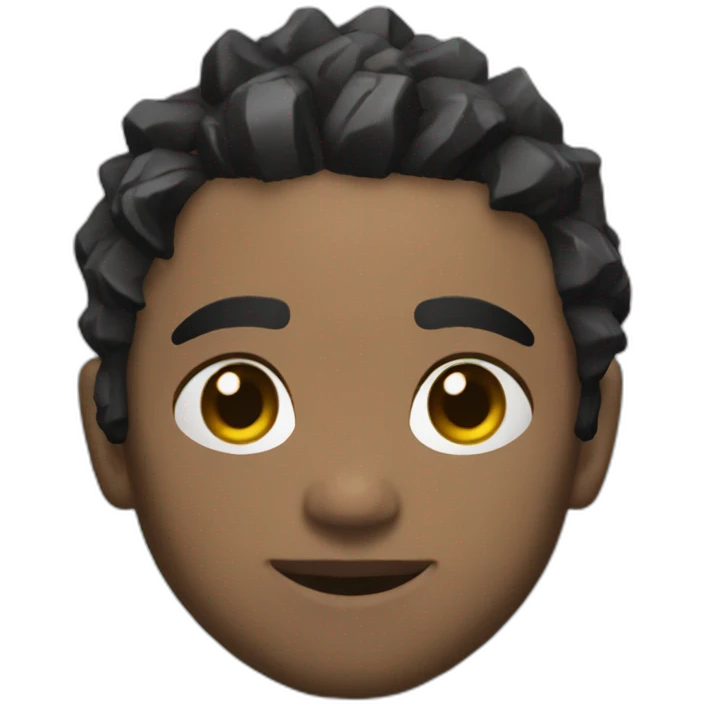 apex legends emoji