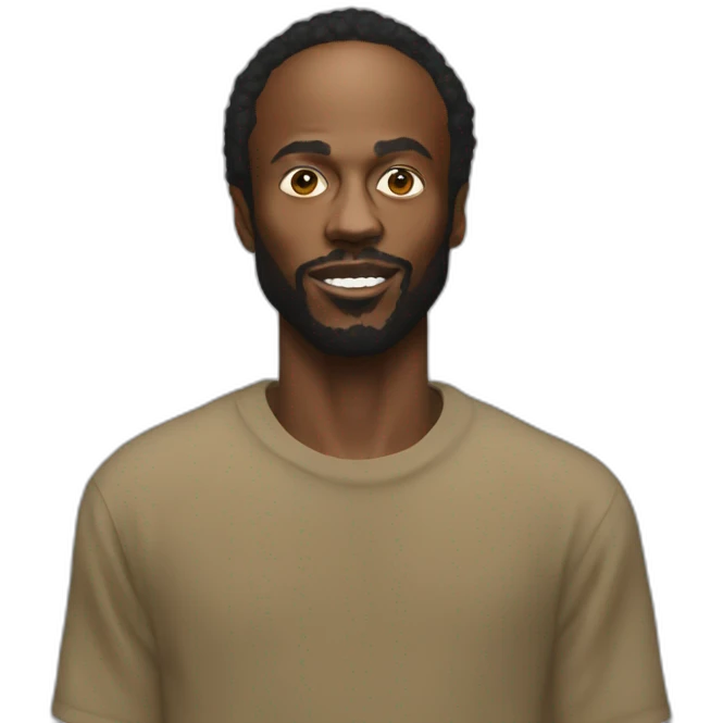 jpegmafia emoji