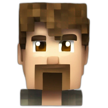 minecraft sniffer emoji